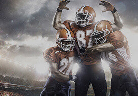 sidebar banner