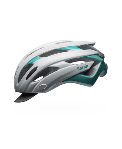 [Sample] Chemex Coffeemaker 3 Cup